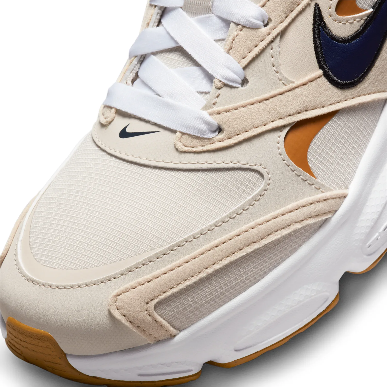Nike Zoom Air Fire image 8