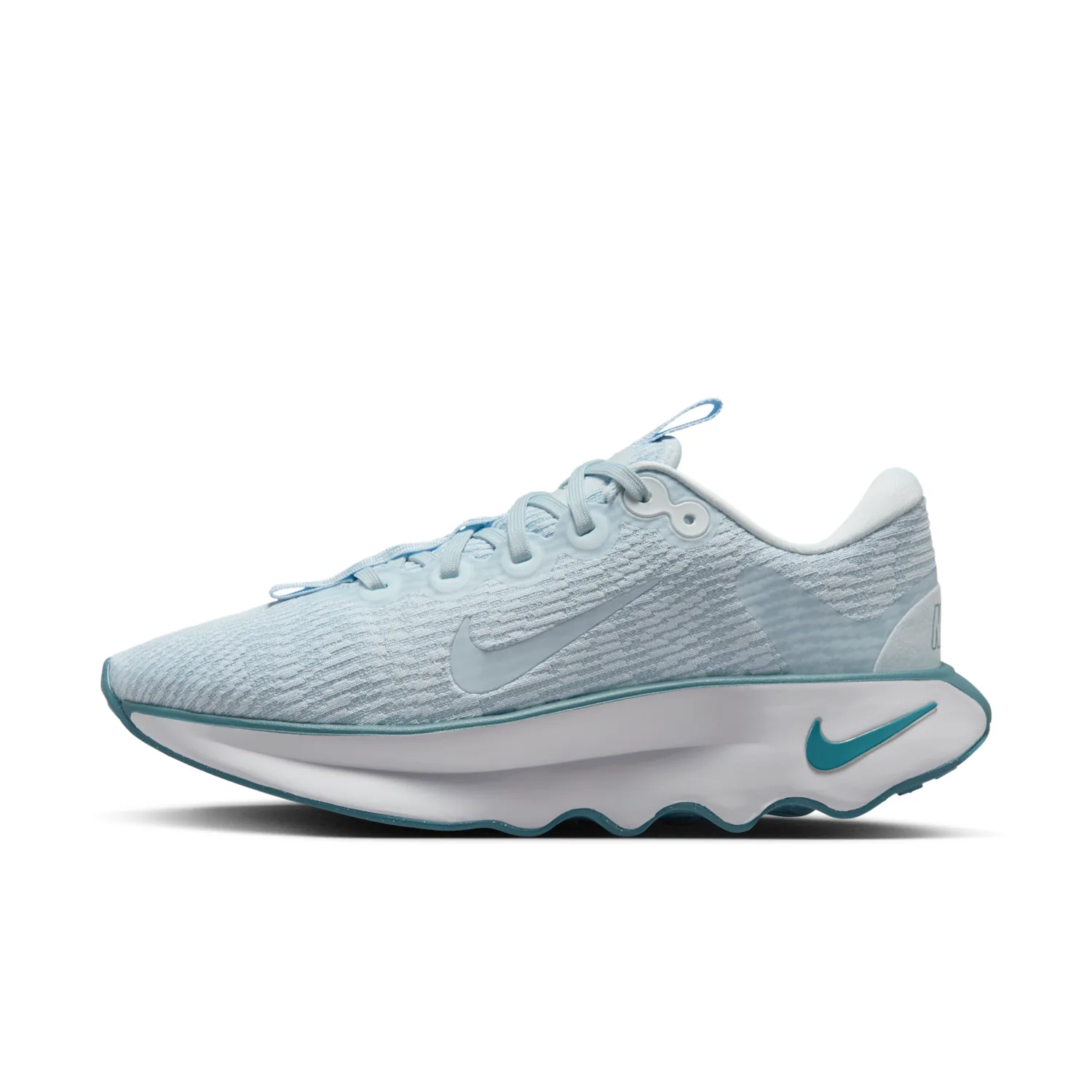 Nike Motiva