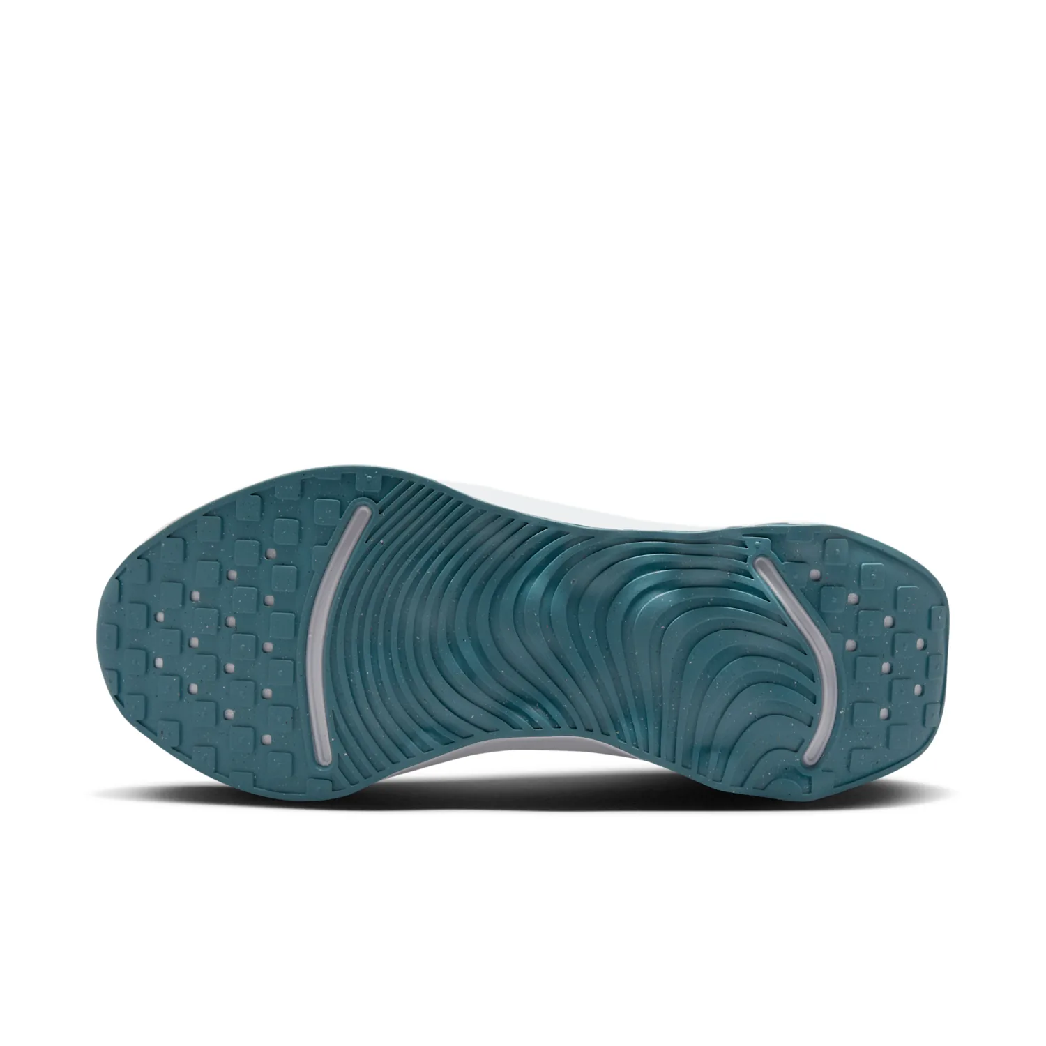 Nike Motiva image 2
