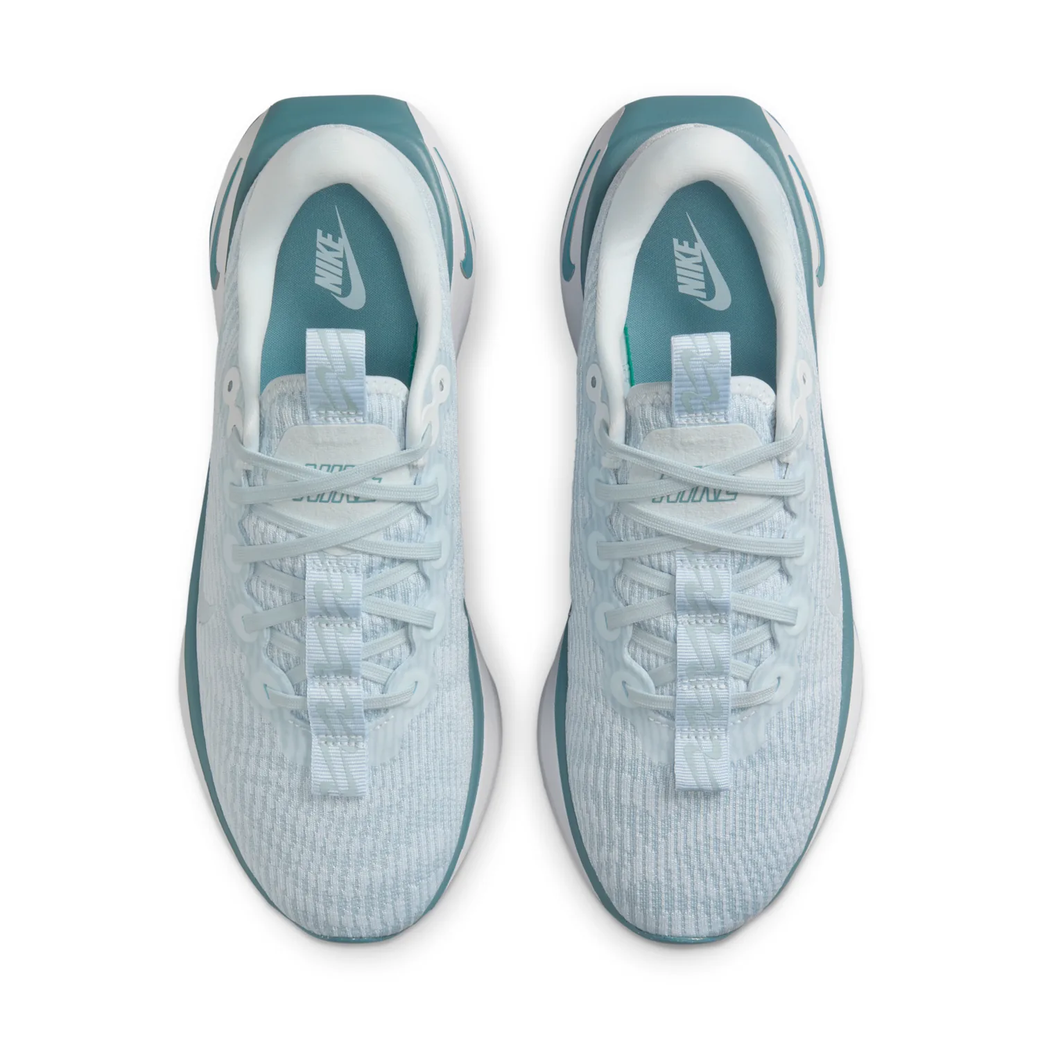 Nike Motiva image 4