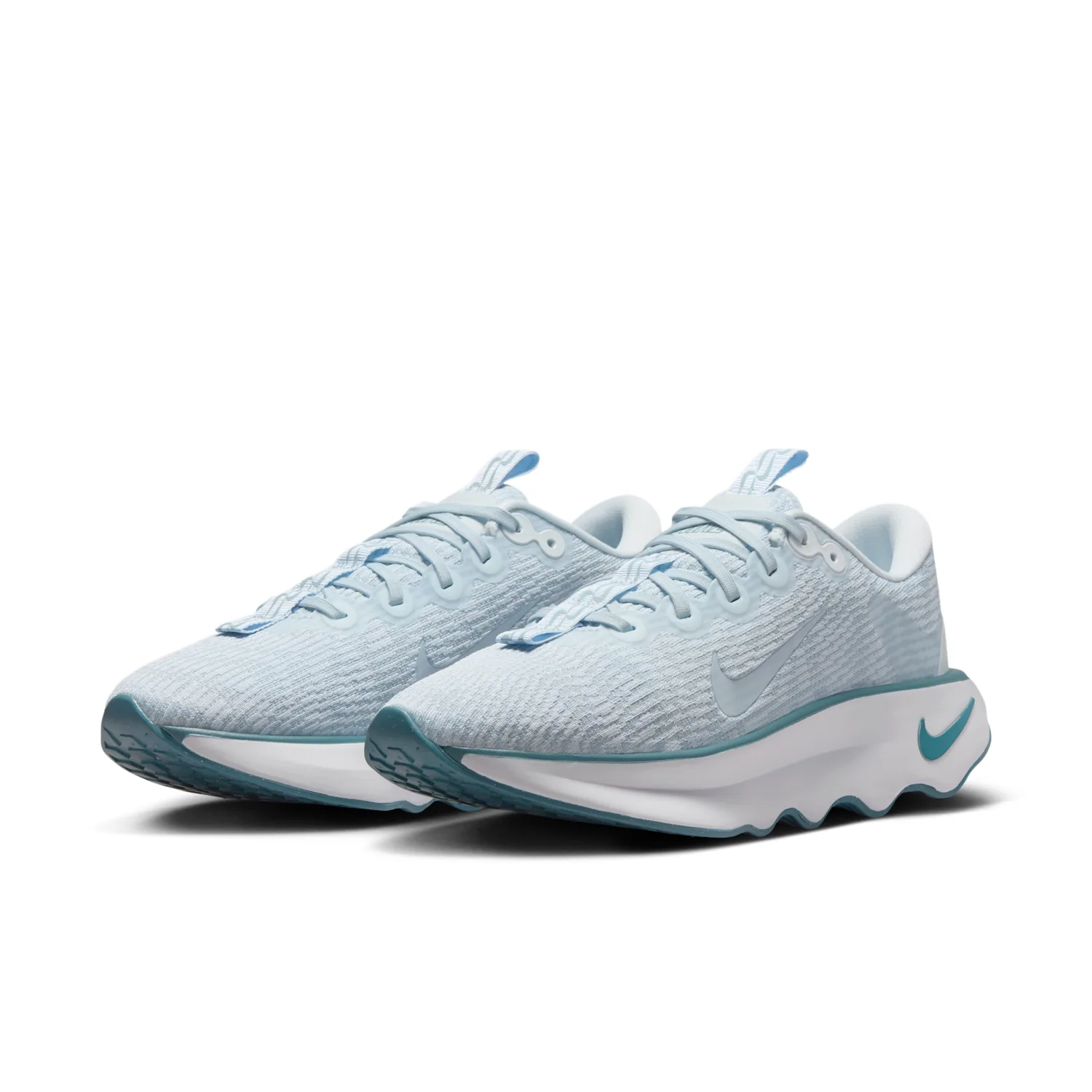 Nike Motiva image 5