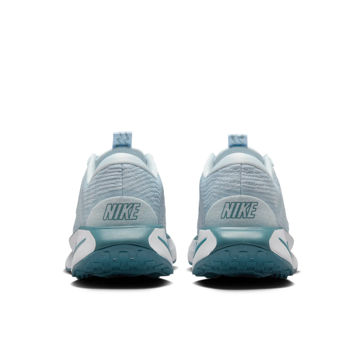 Nike Motiva image 6