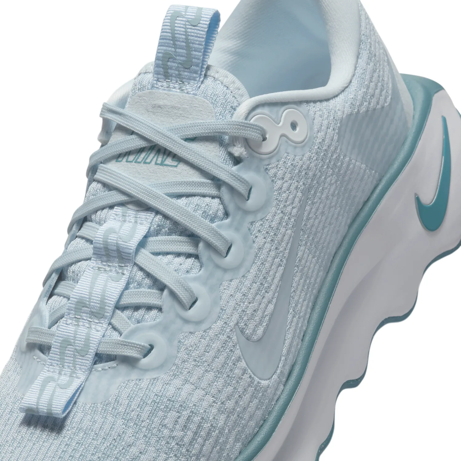 Nike Motiva image 7