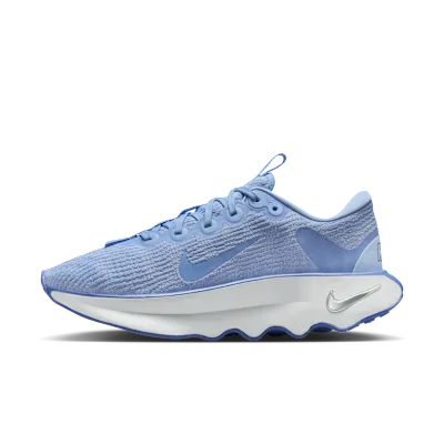 Nike Motiva