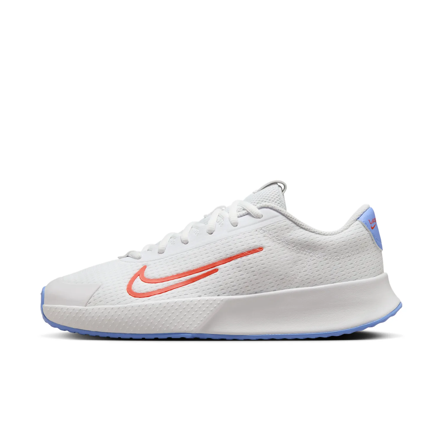 NikeCourt Vapor Lite 2