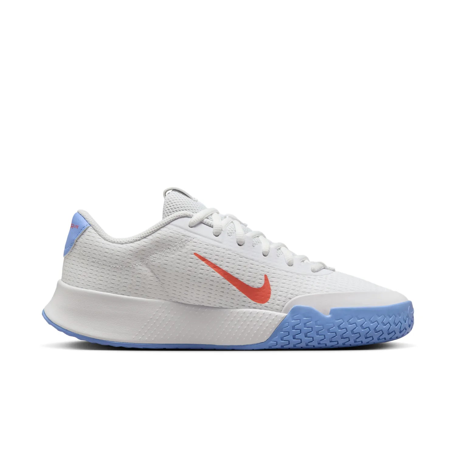 NikeCourt Vapor Lite 2 image 3
