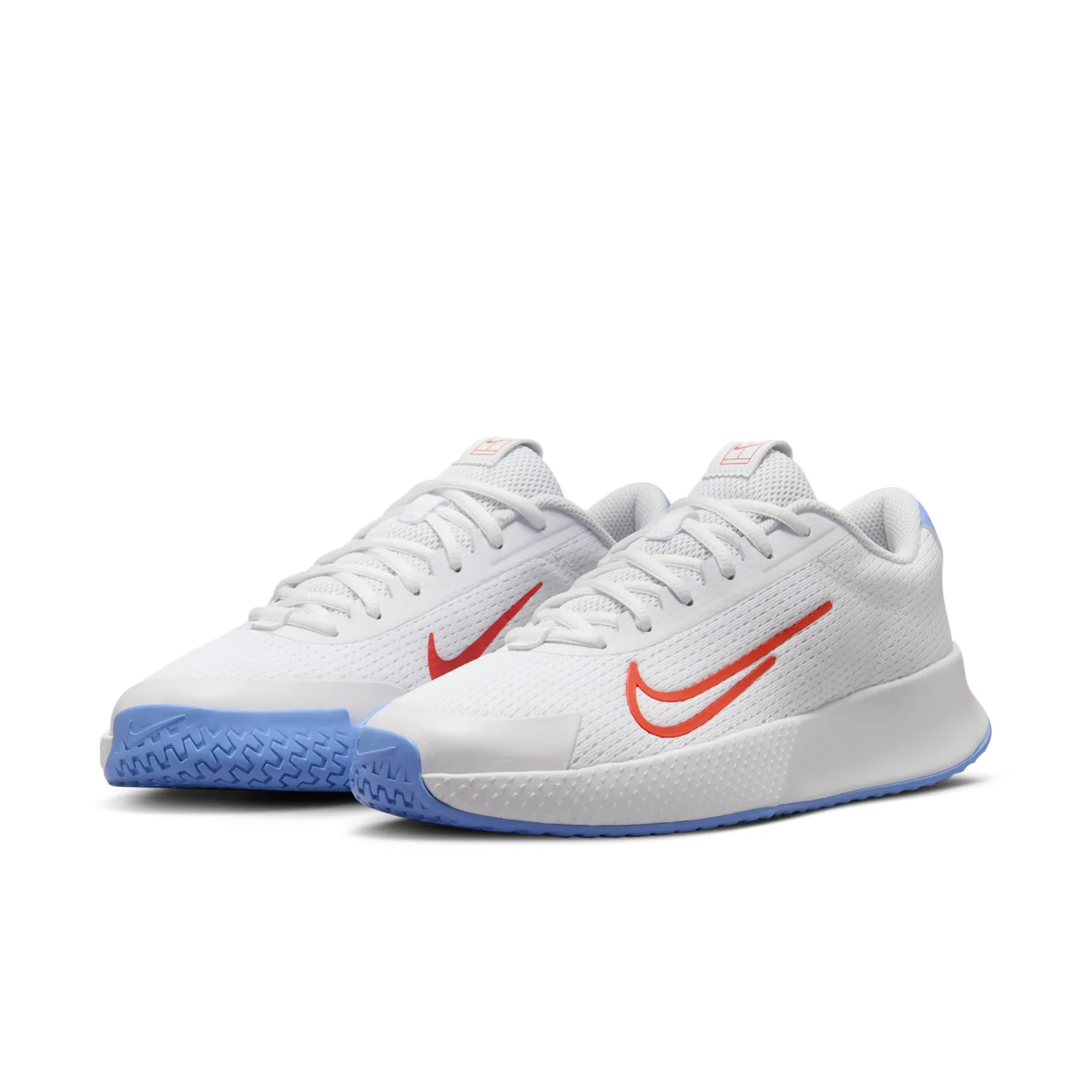 NikeCourt Vapor Lite 2 image 5