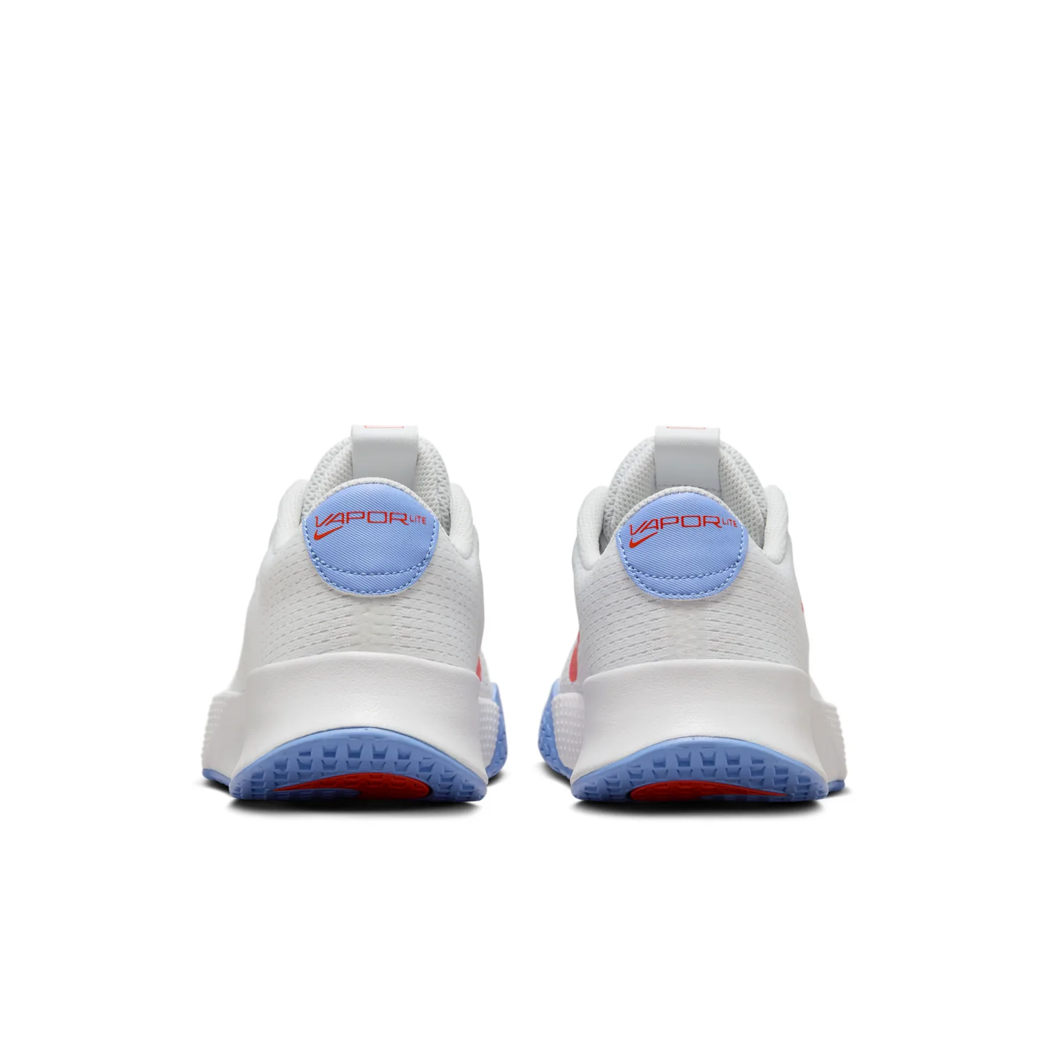 NikeCourt Vapor Lite 2 image 6