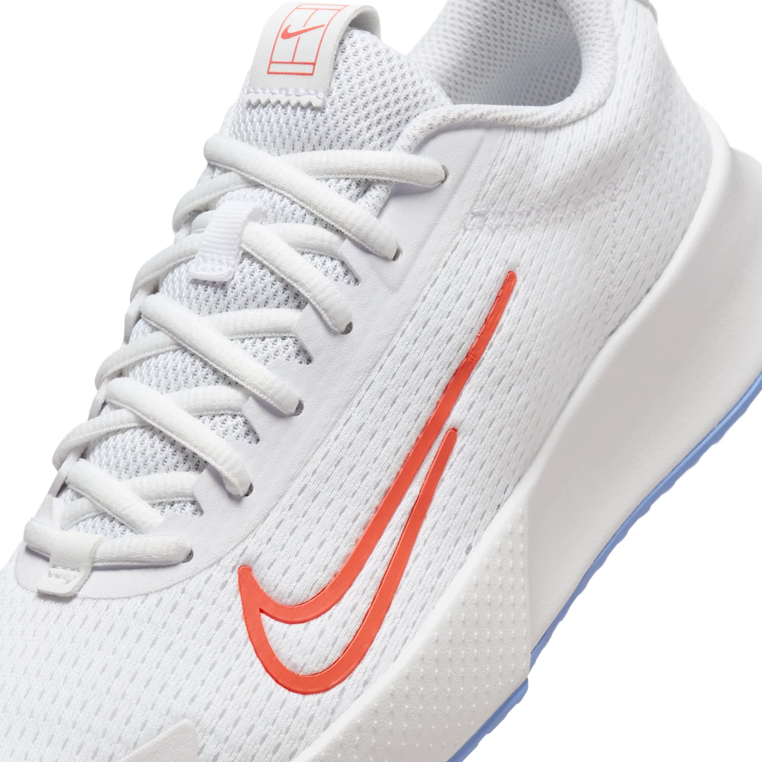 NikeCourt Vapor Lite 2 image 7