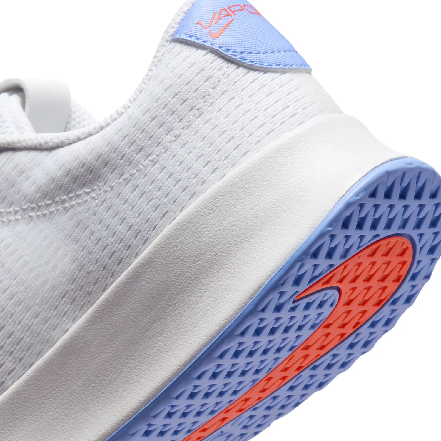 NikeCourt Vapor Lite 2 image 8