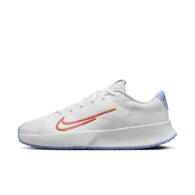 NikeCourt Vapor Lite 2
