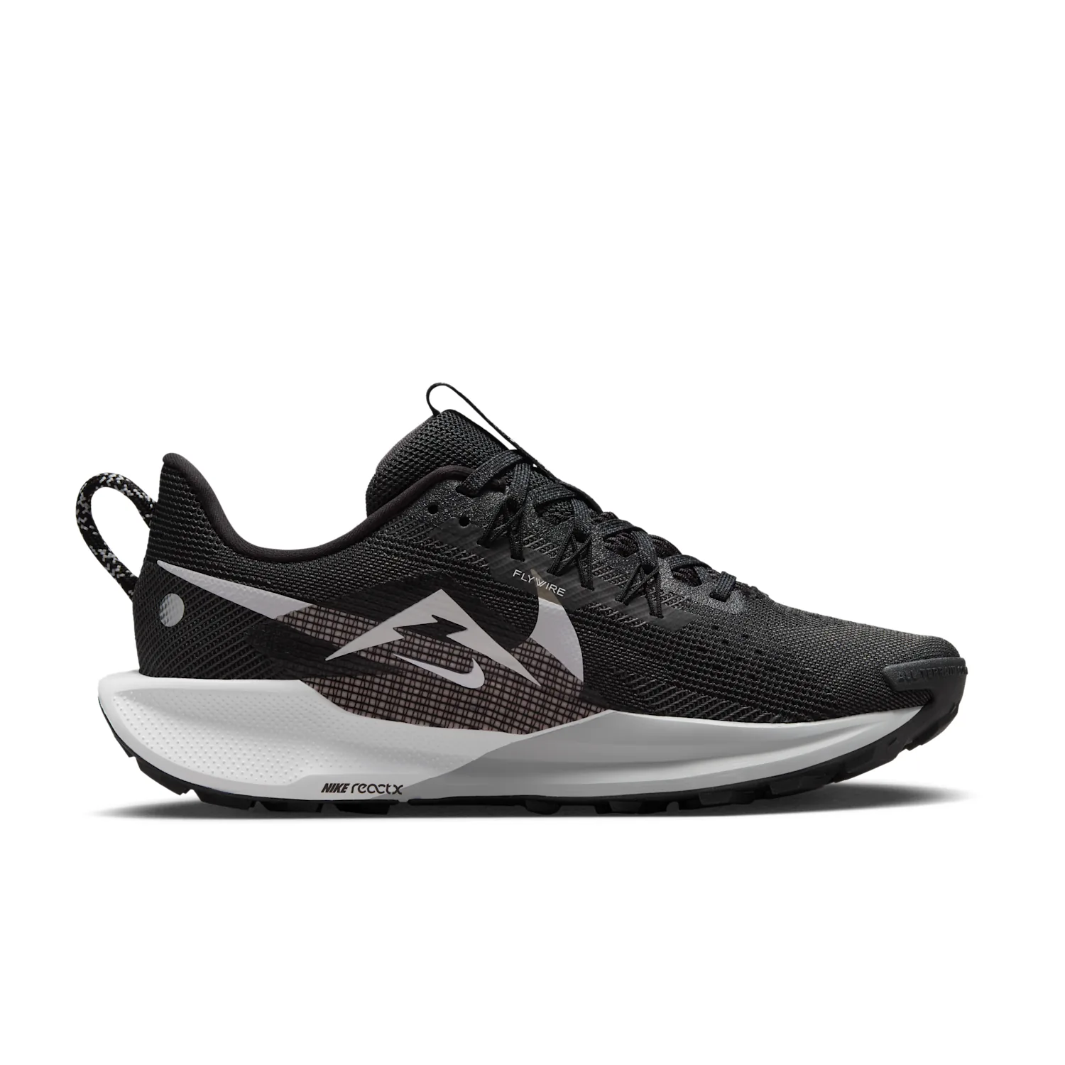 Nike Pegasus Trail 5 image 3