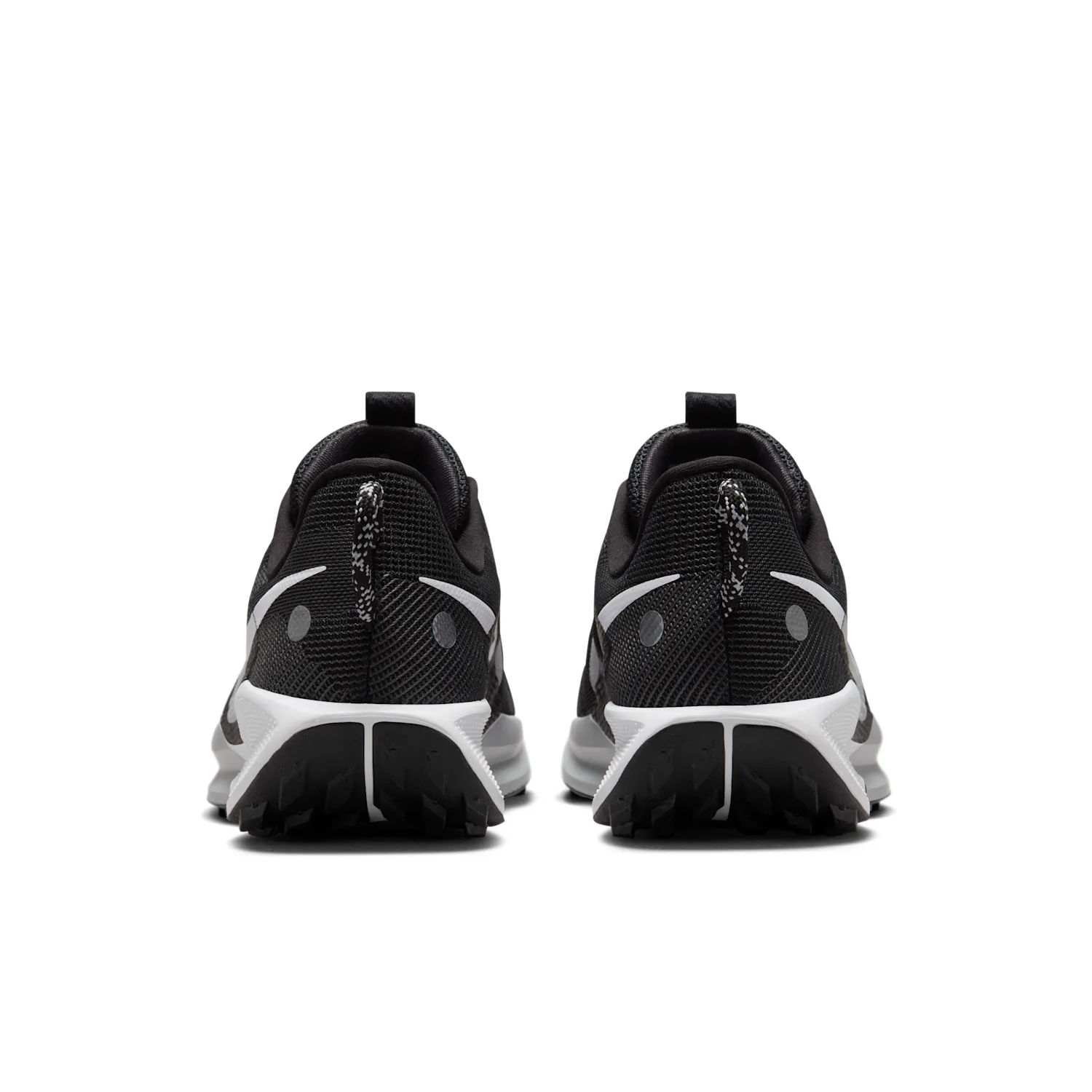 Nike Pegasus Trail 5 image 7