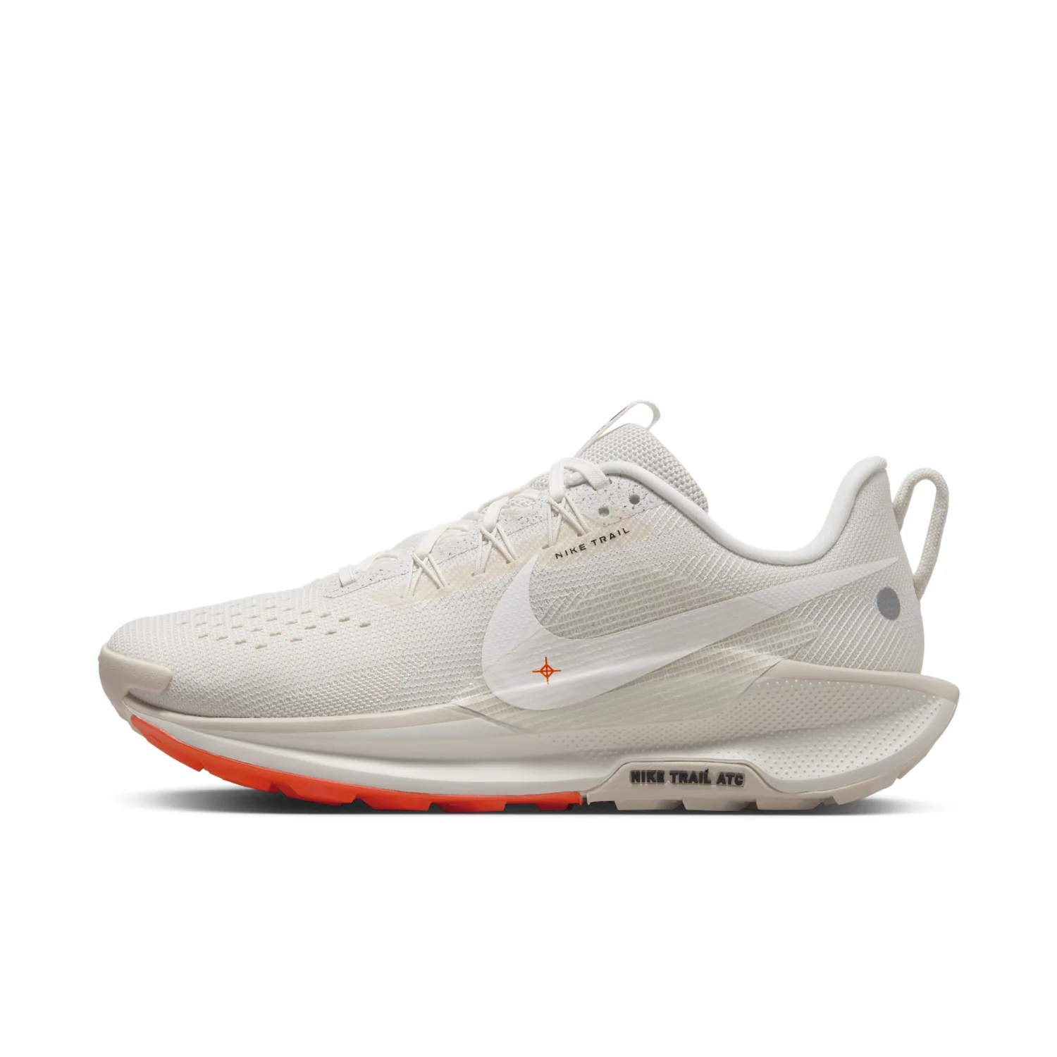 Nike Pegasus Trail 5