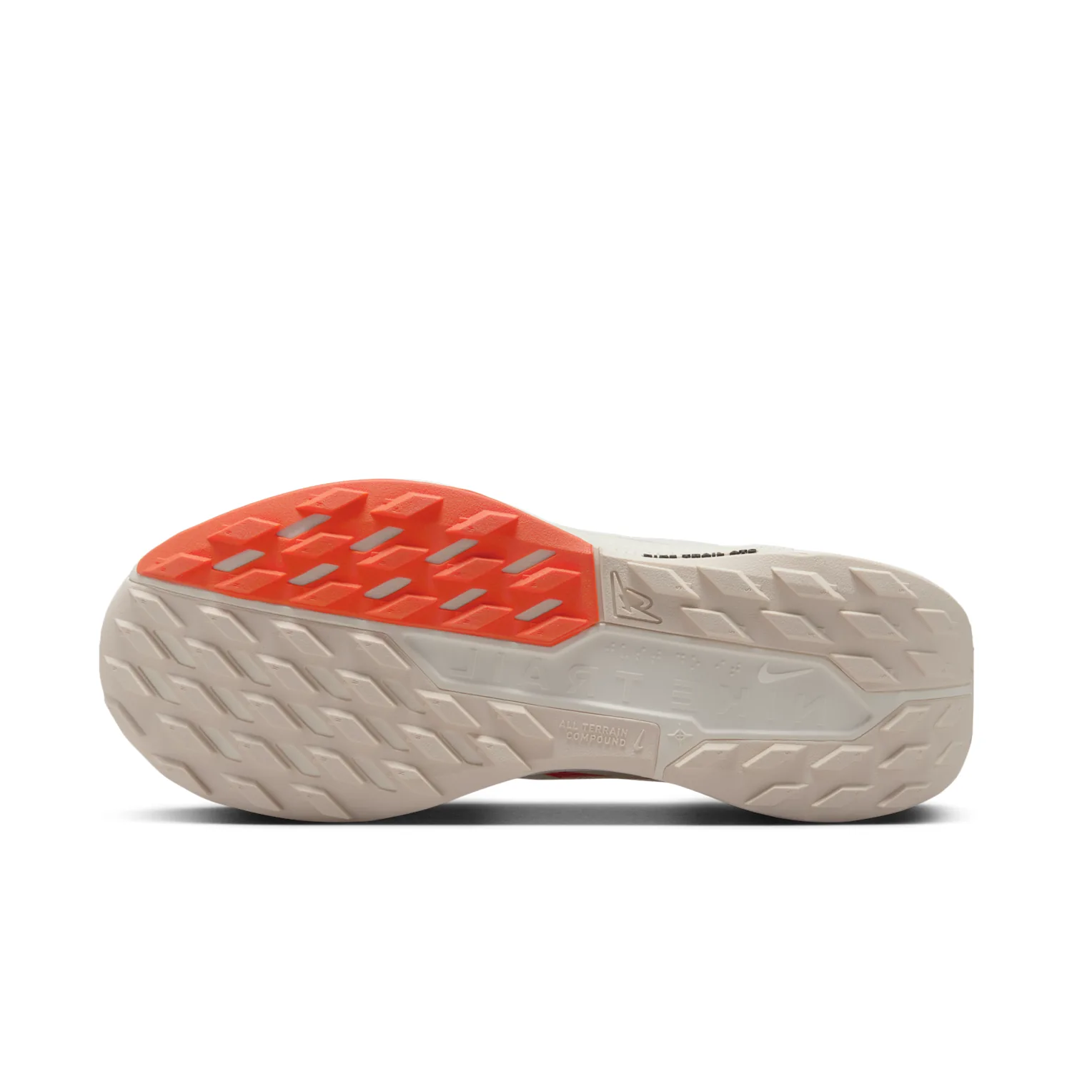 Nike Pegasus Trail 5 image 3