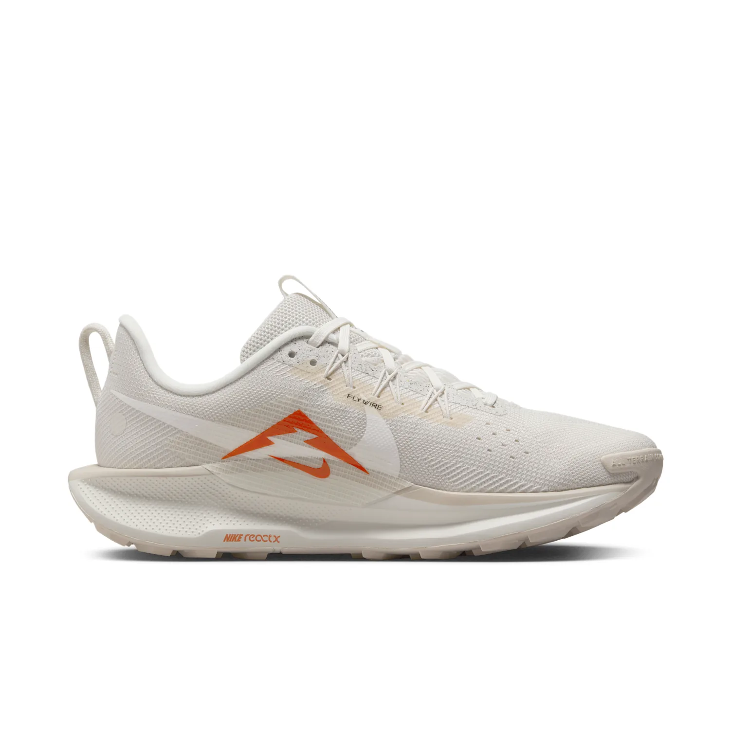 Nike Pegasus Trail 5 image 4