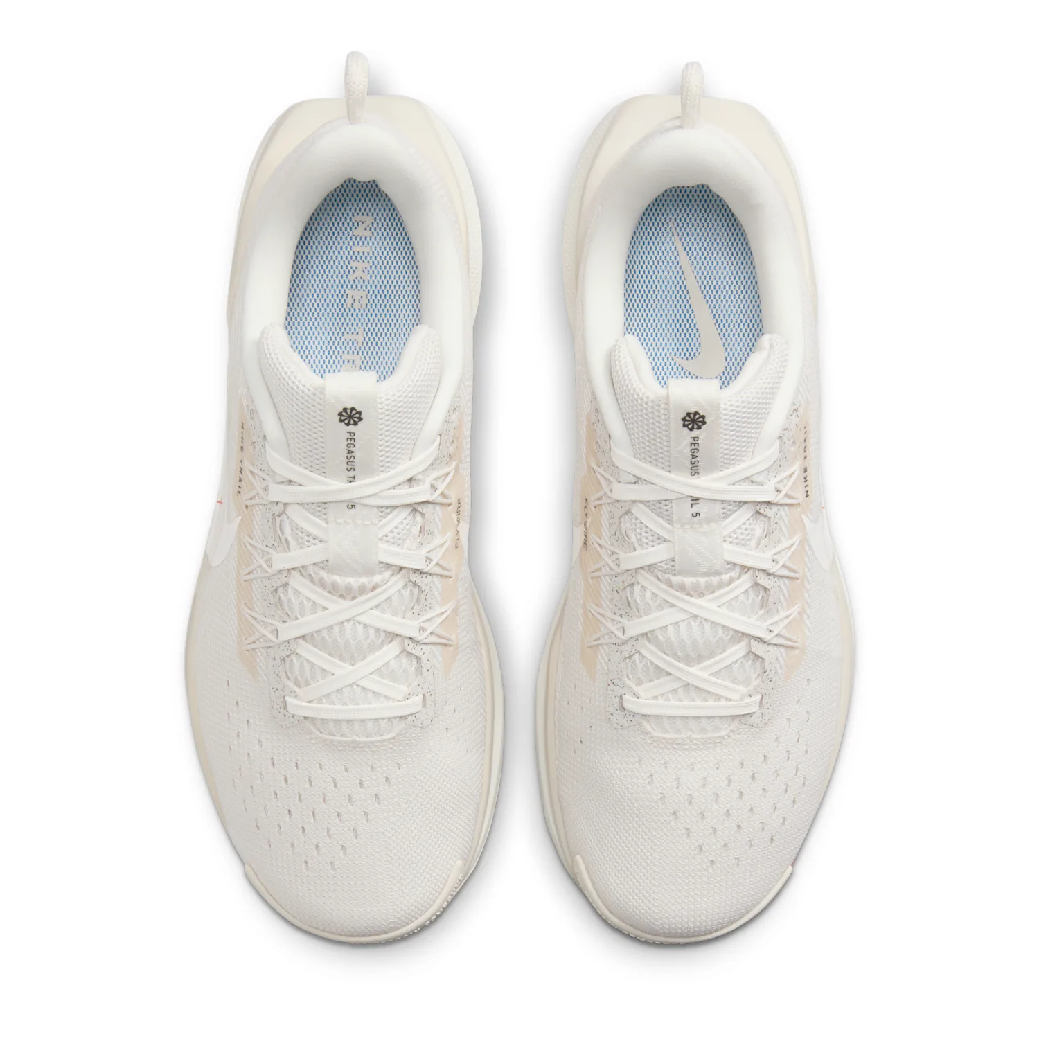 Nike Pegasus Trail 5 image 5