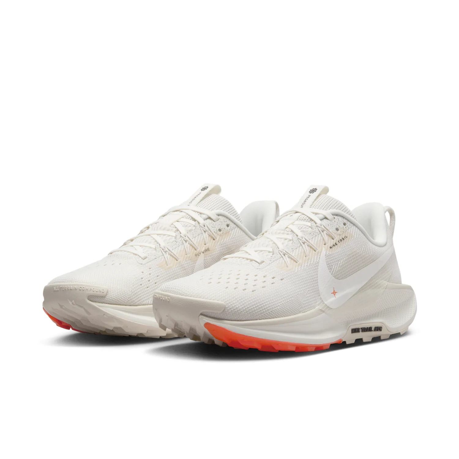 Nike Pegasus Trail 5 image 6