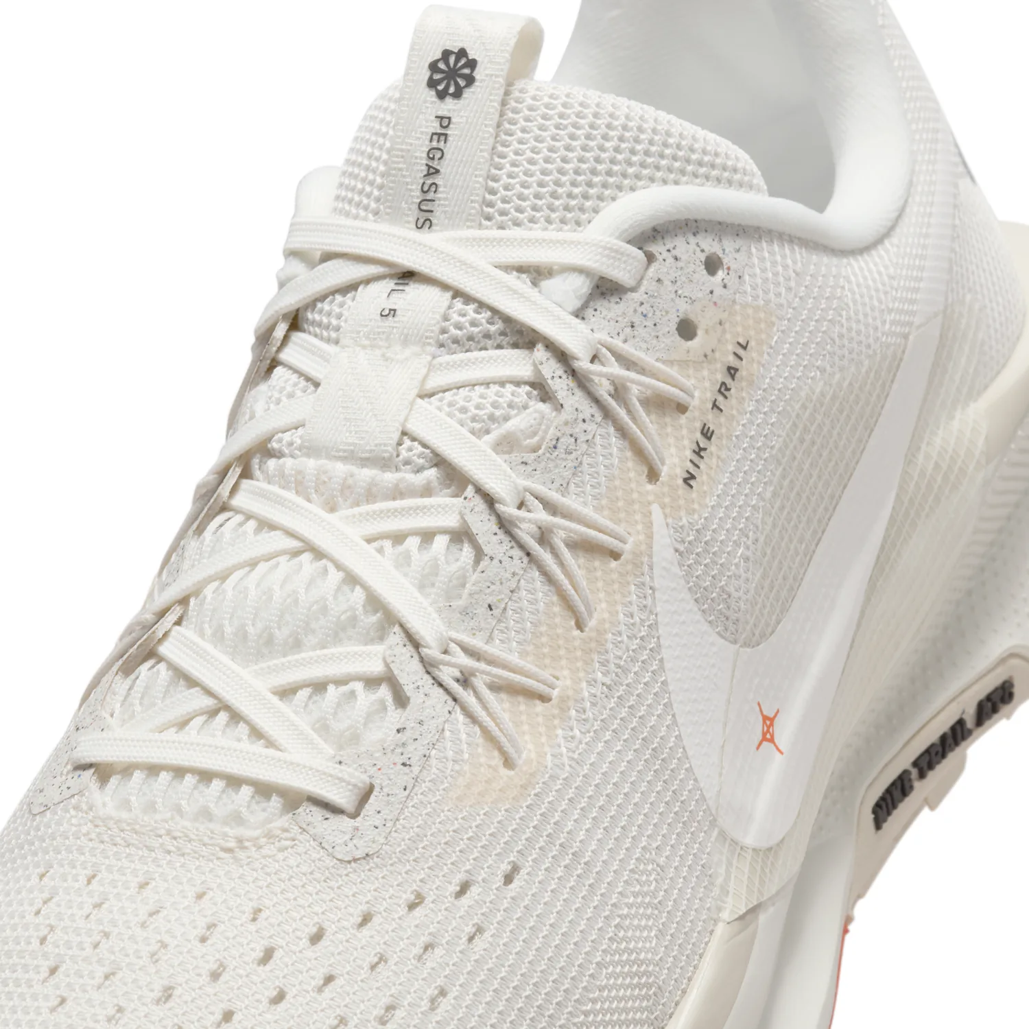 Nike Pegasus Trail 5 image 8