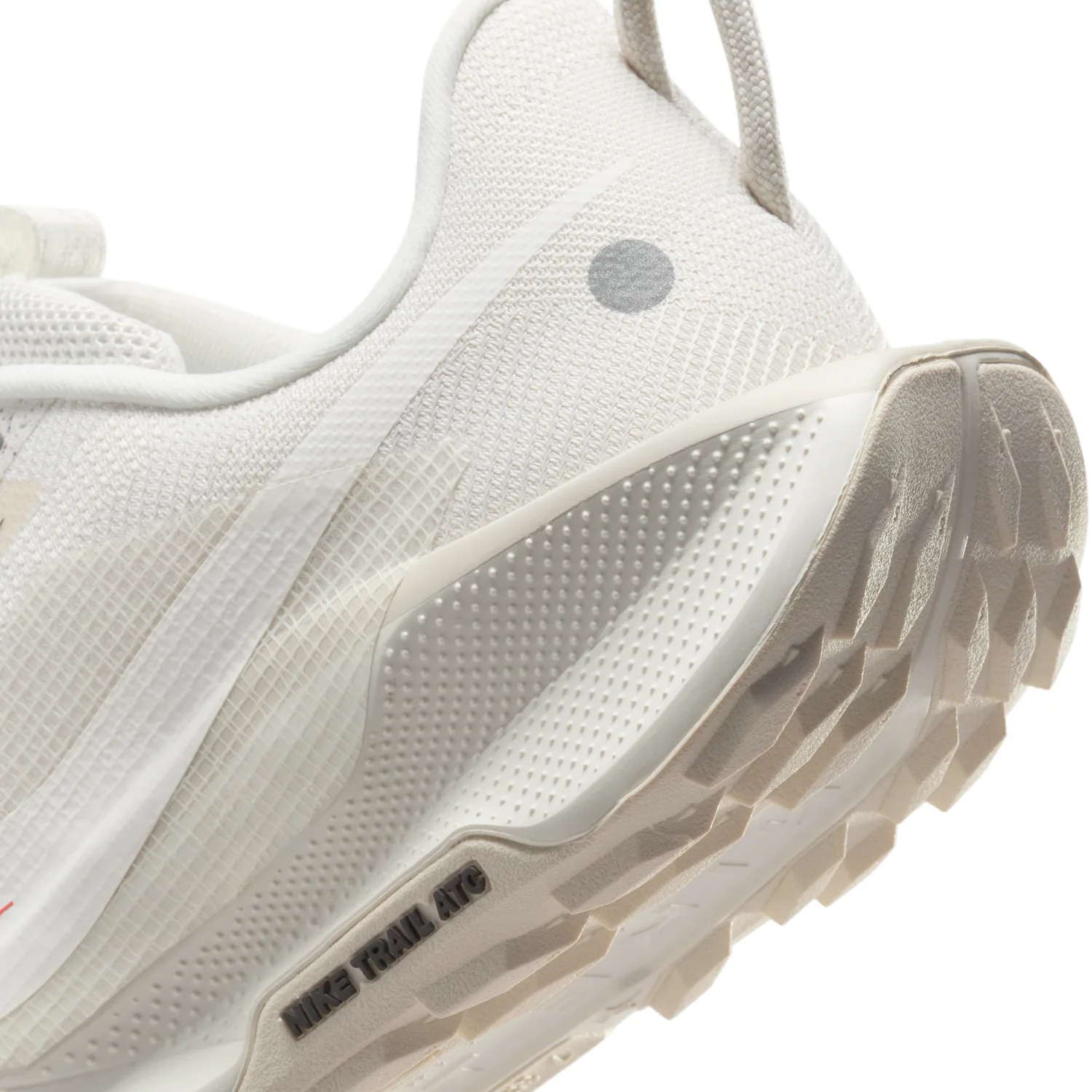 Nike Pegasus Trail 5 image 9