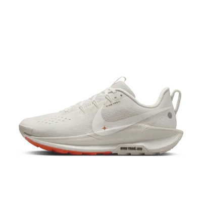 Nike Pegasus Trail 5