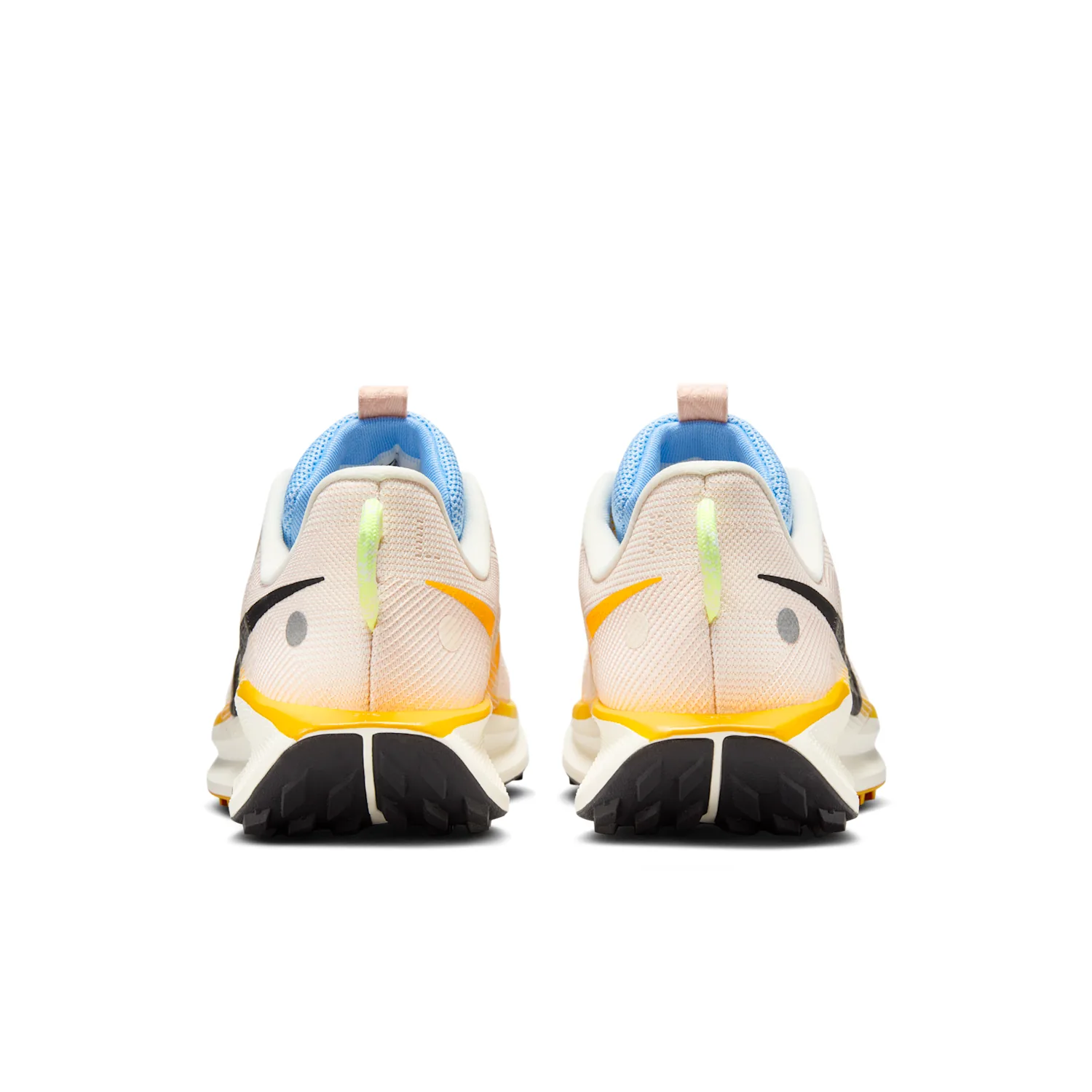 Nike Pegasus Trail 5 image 6
