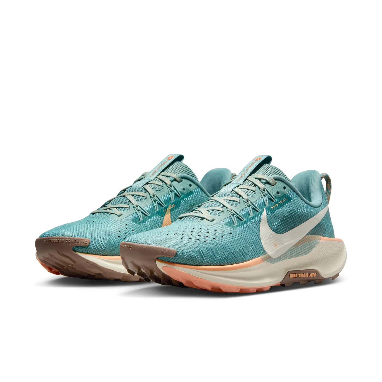 Nike Pegasus Trail 5 image 5