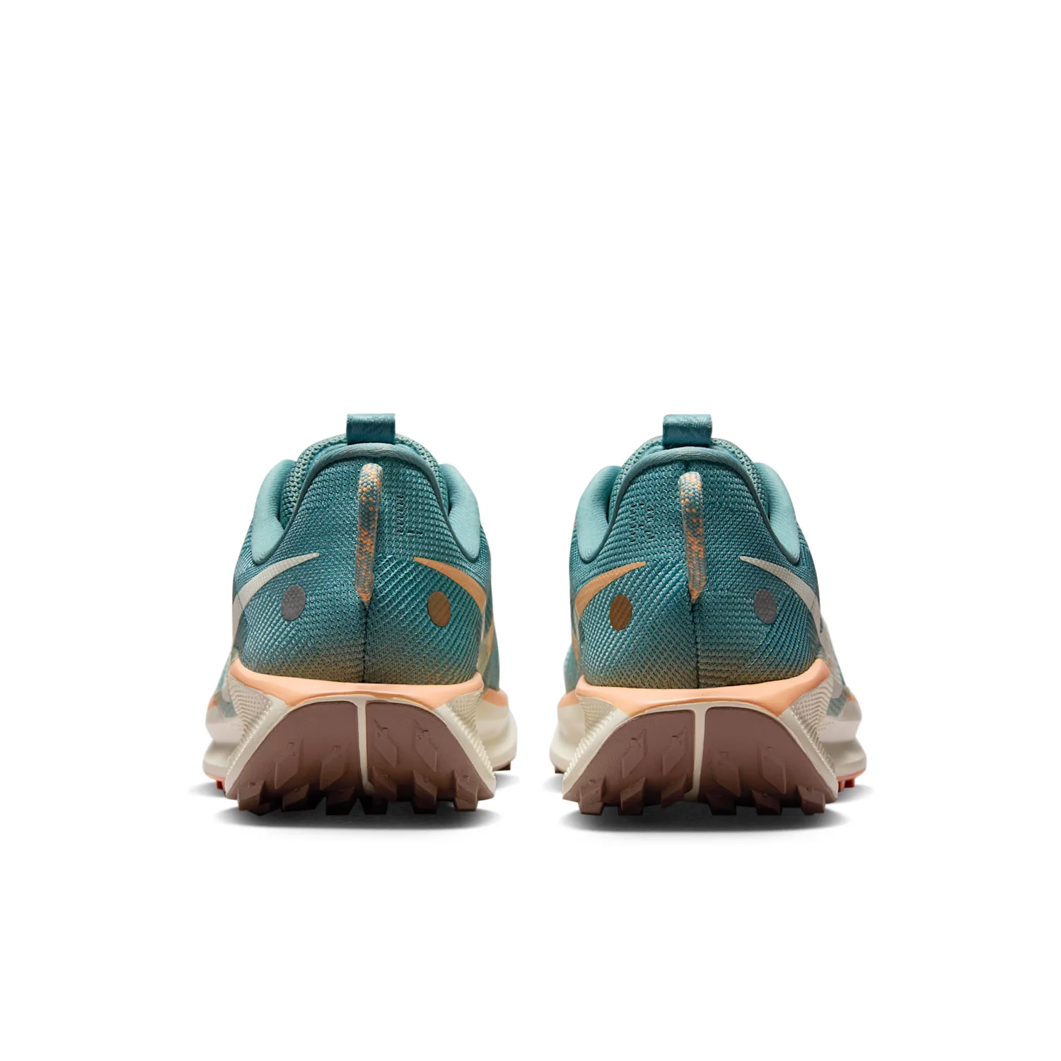 Nike Pegasus Trail 5 image 6