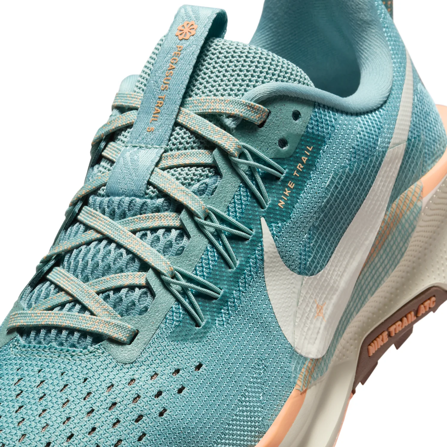 Nike Pegasus Trail 5 image 7