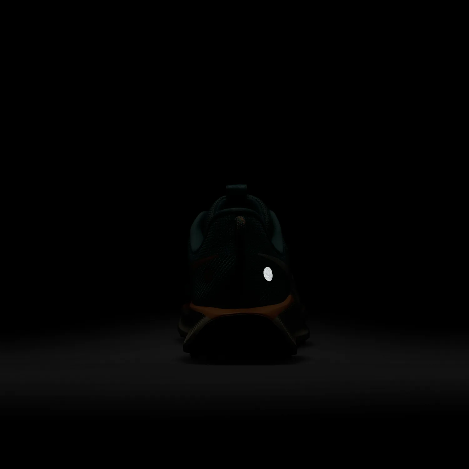 Nike Pegasus Trail 5 image 9