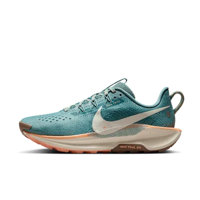 Nike Pegasus Trail 5