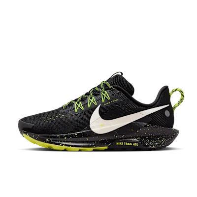 Nike Pegasus Trail 5