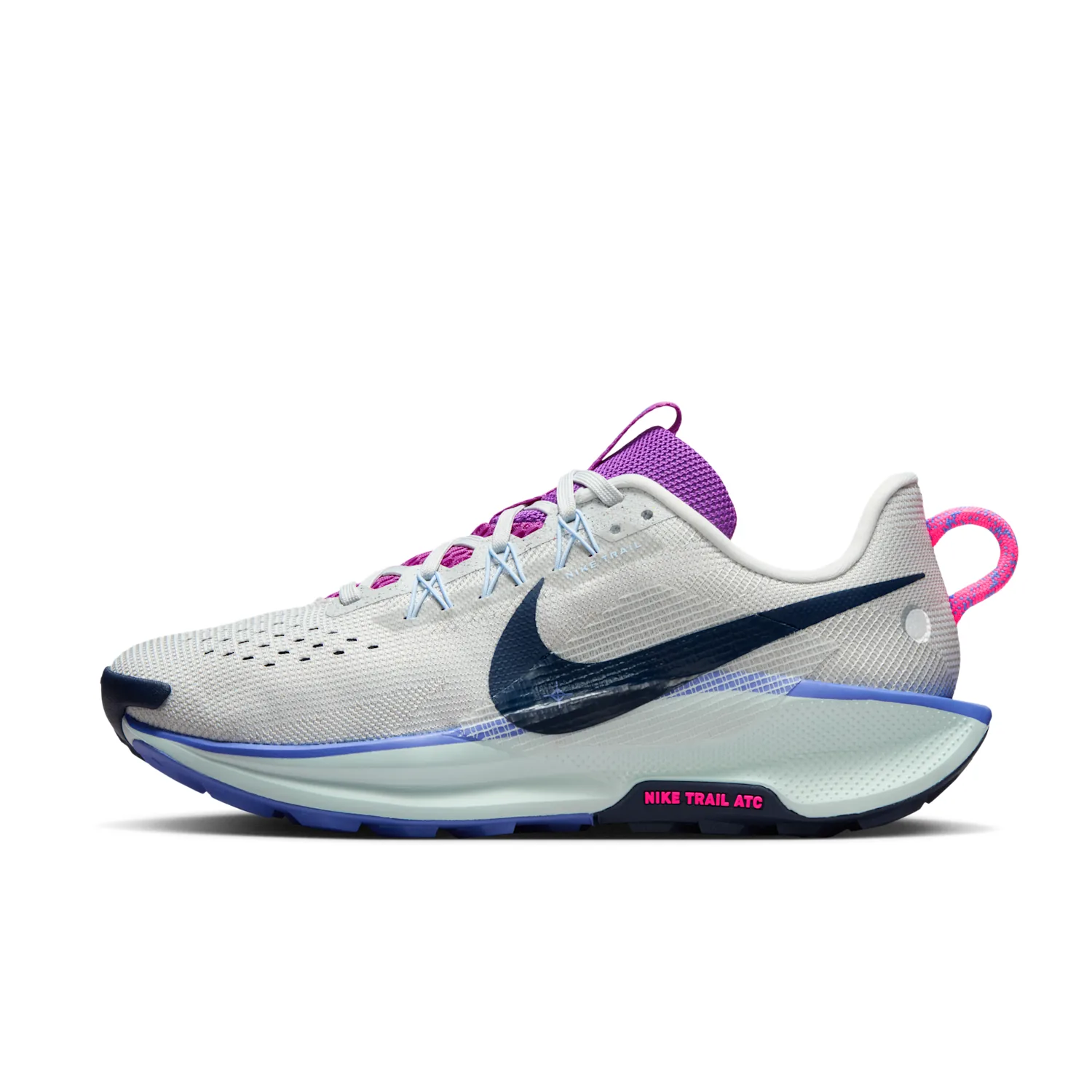 Nike Pegasus Trail 5