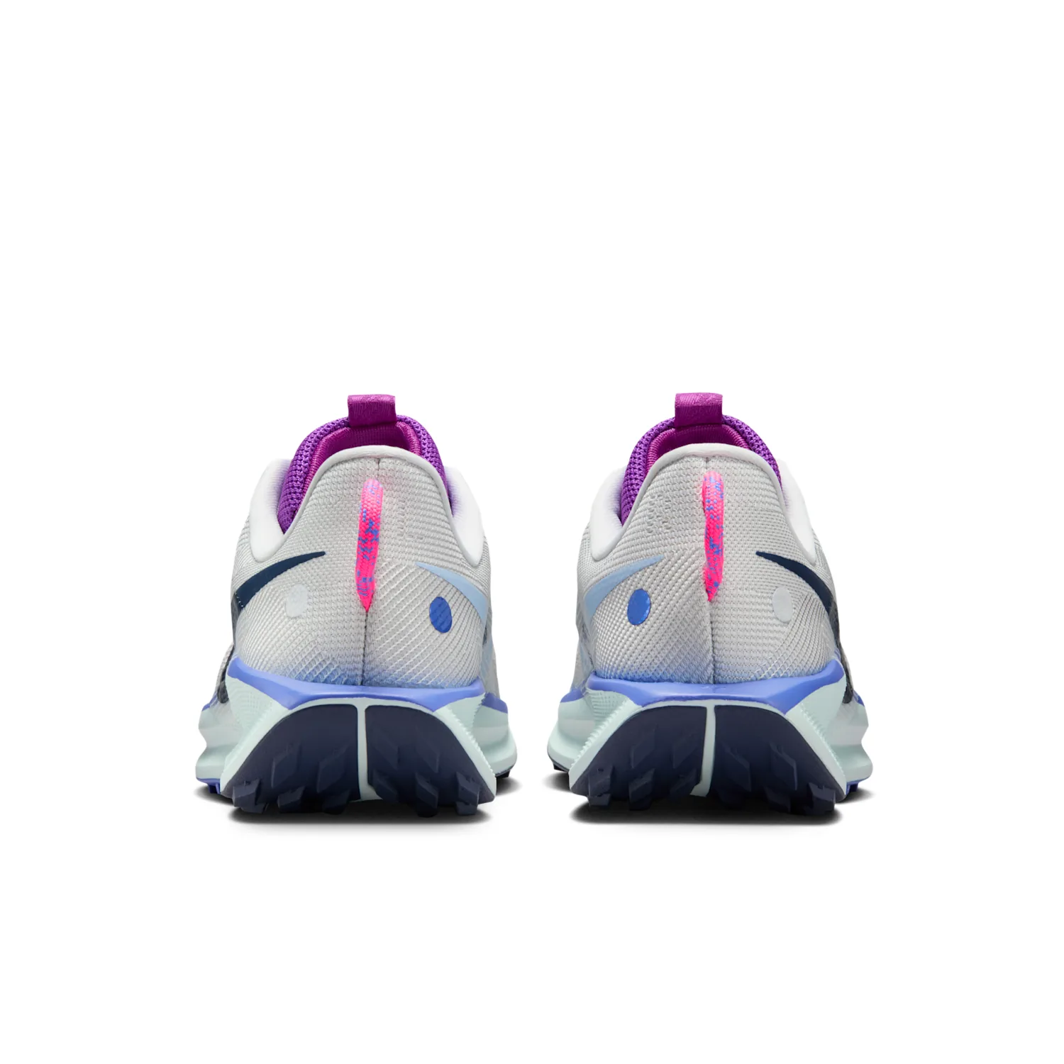 Nike Pegasus Trail 5 image 6