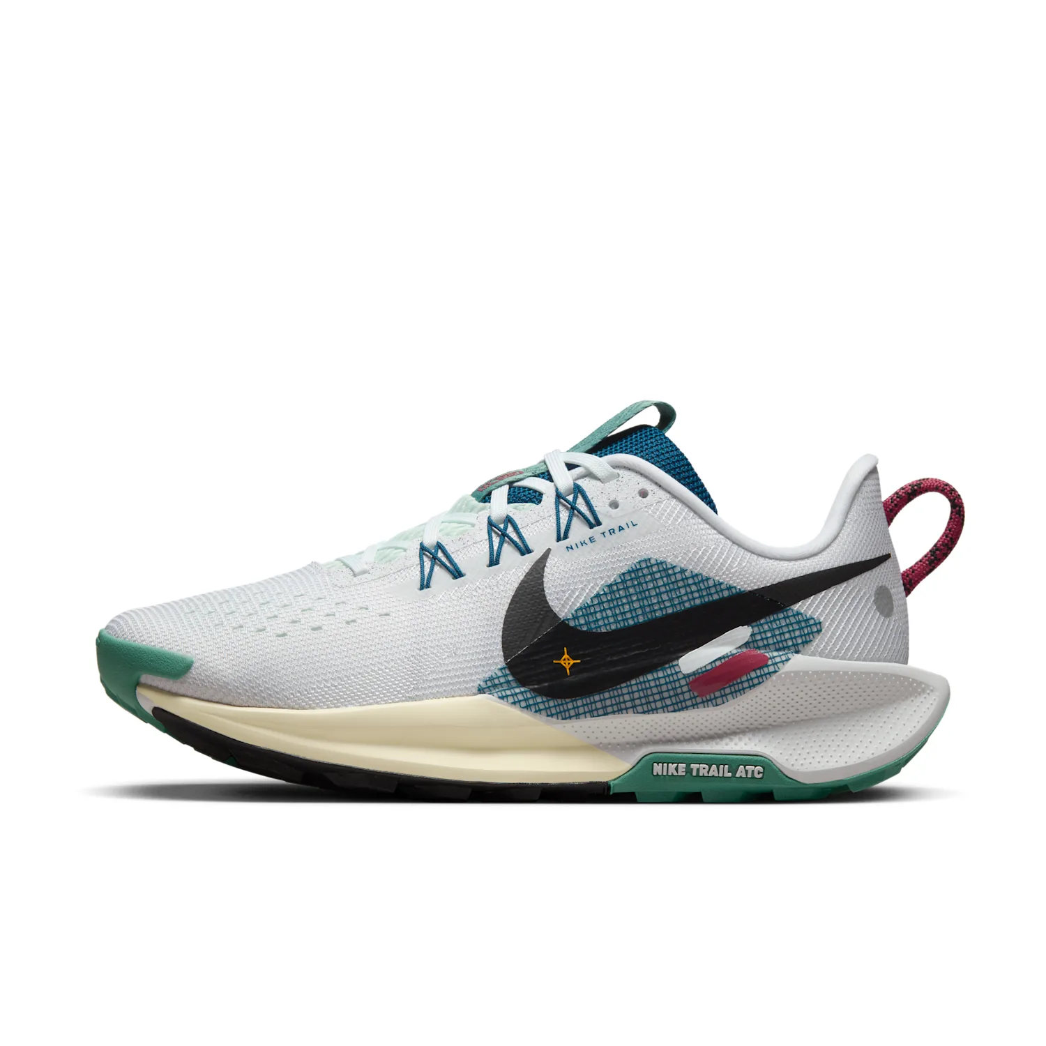 Nike Pegasus Trail 5