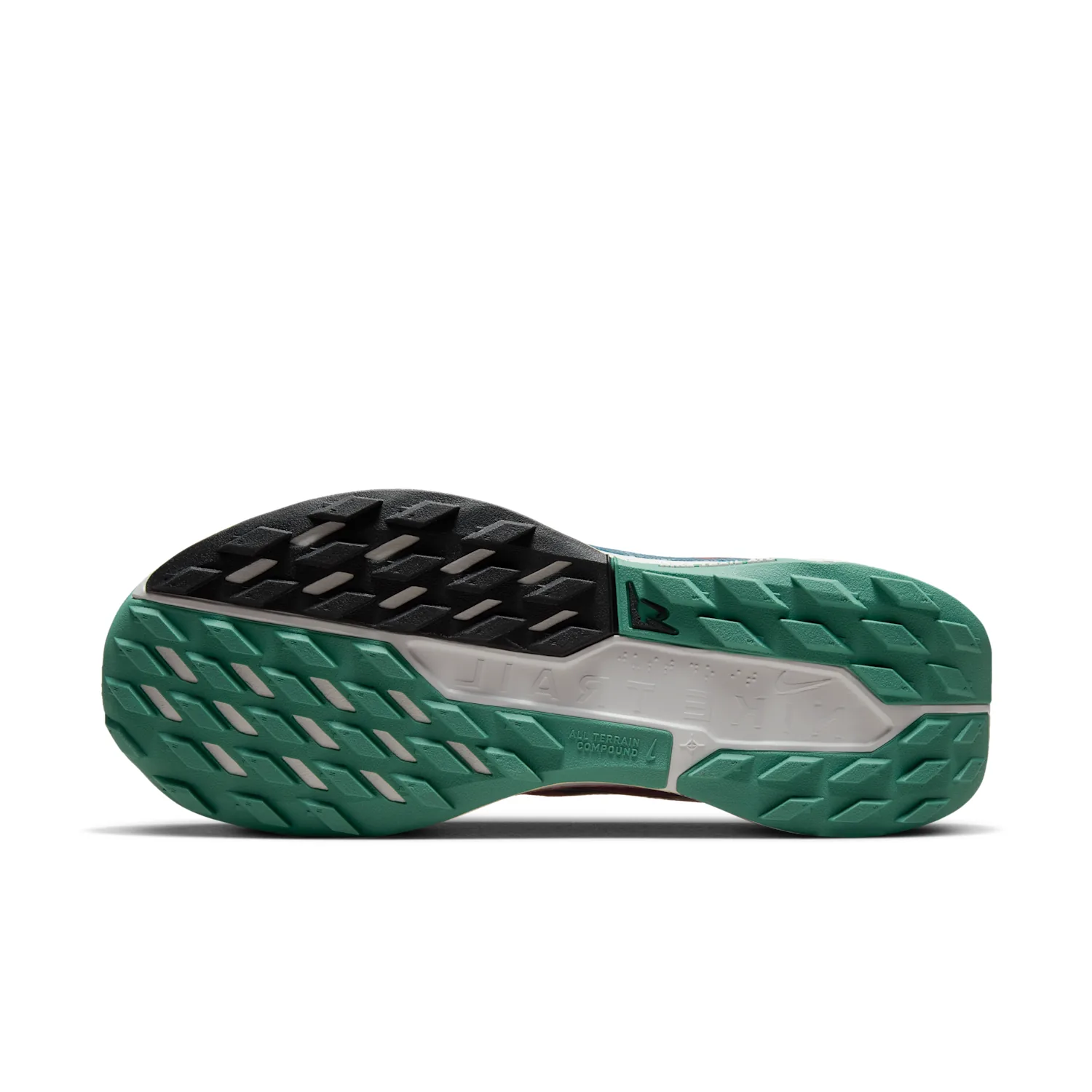 Nike Pegasus Trail 5 image 5
