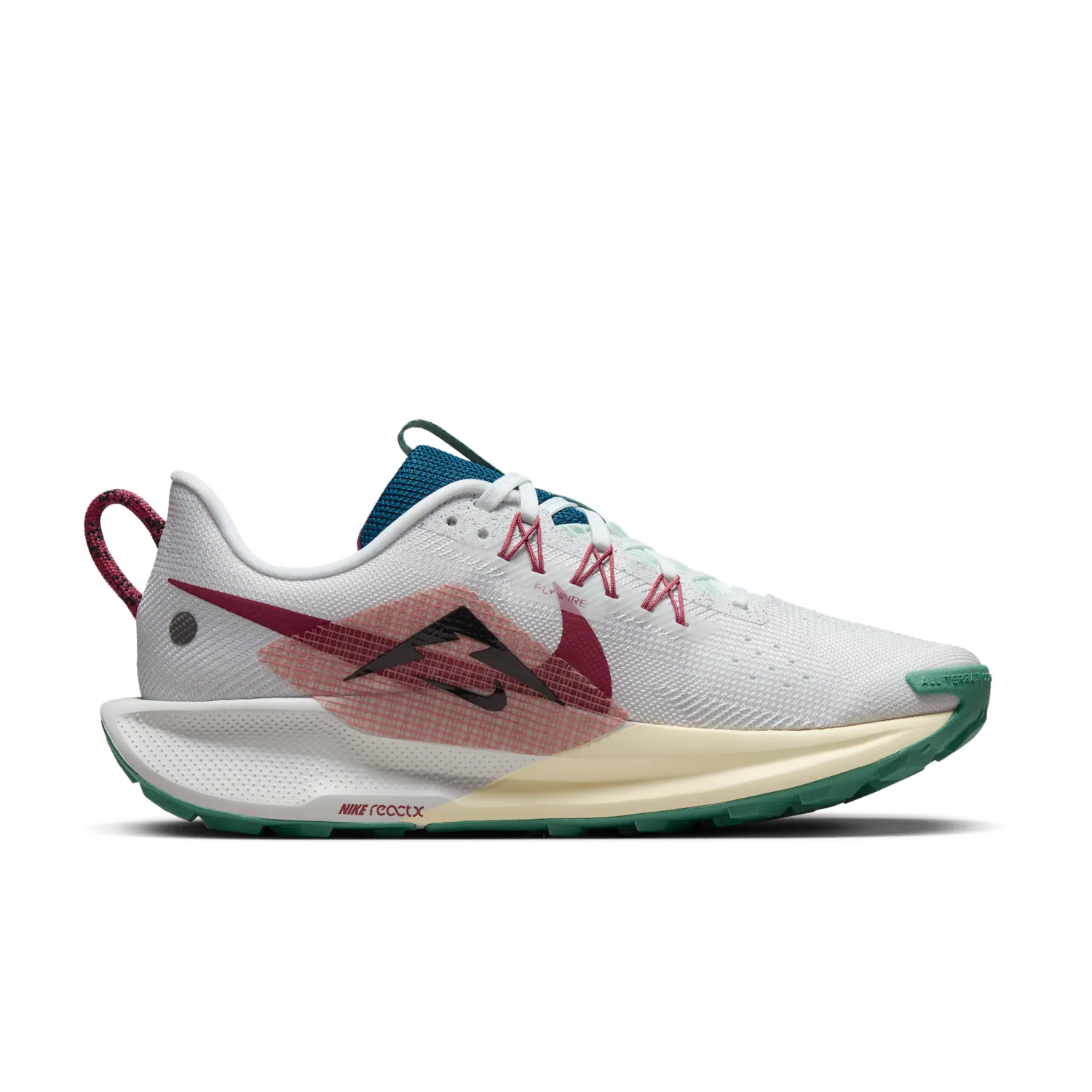 Nike Pegasus Trail 5 image 6