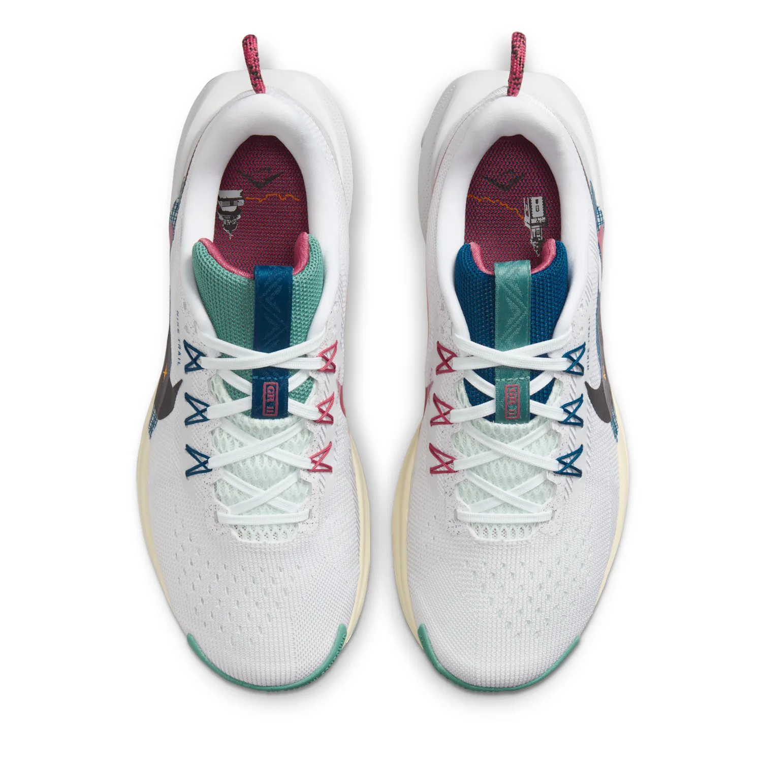 Nike Pegasus Trail 5 image 7