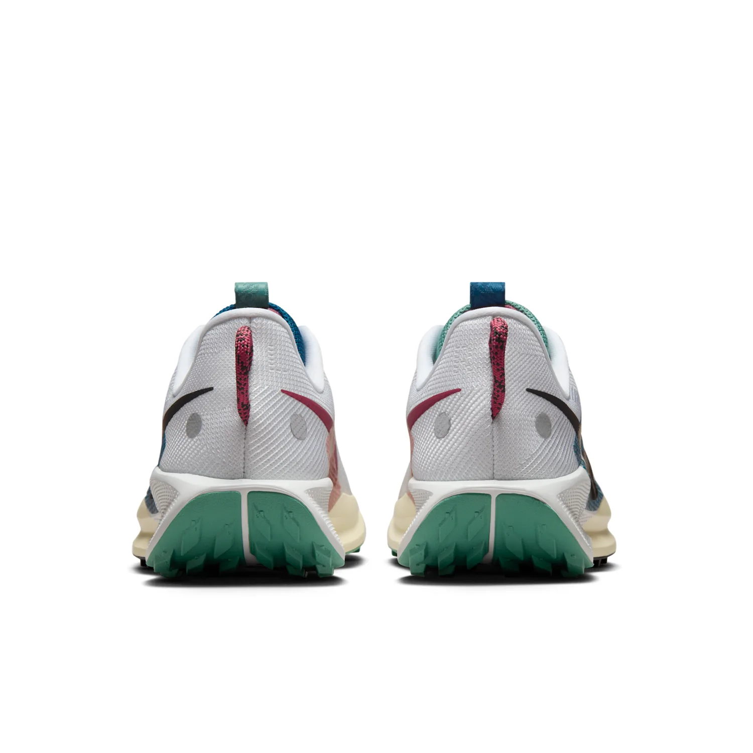 Nike Pegasus Trail 5 image 10