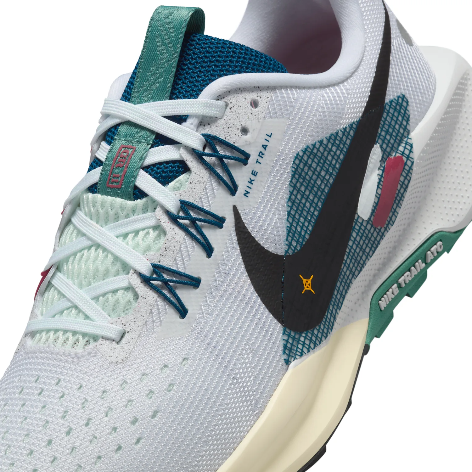 Nike Pegasus Trail 5 image 11