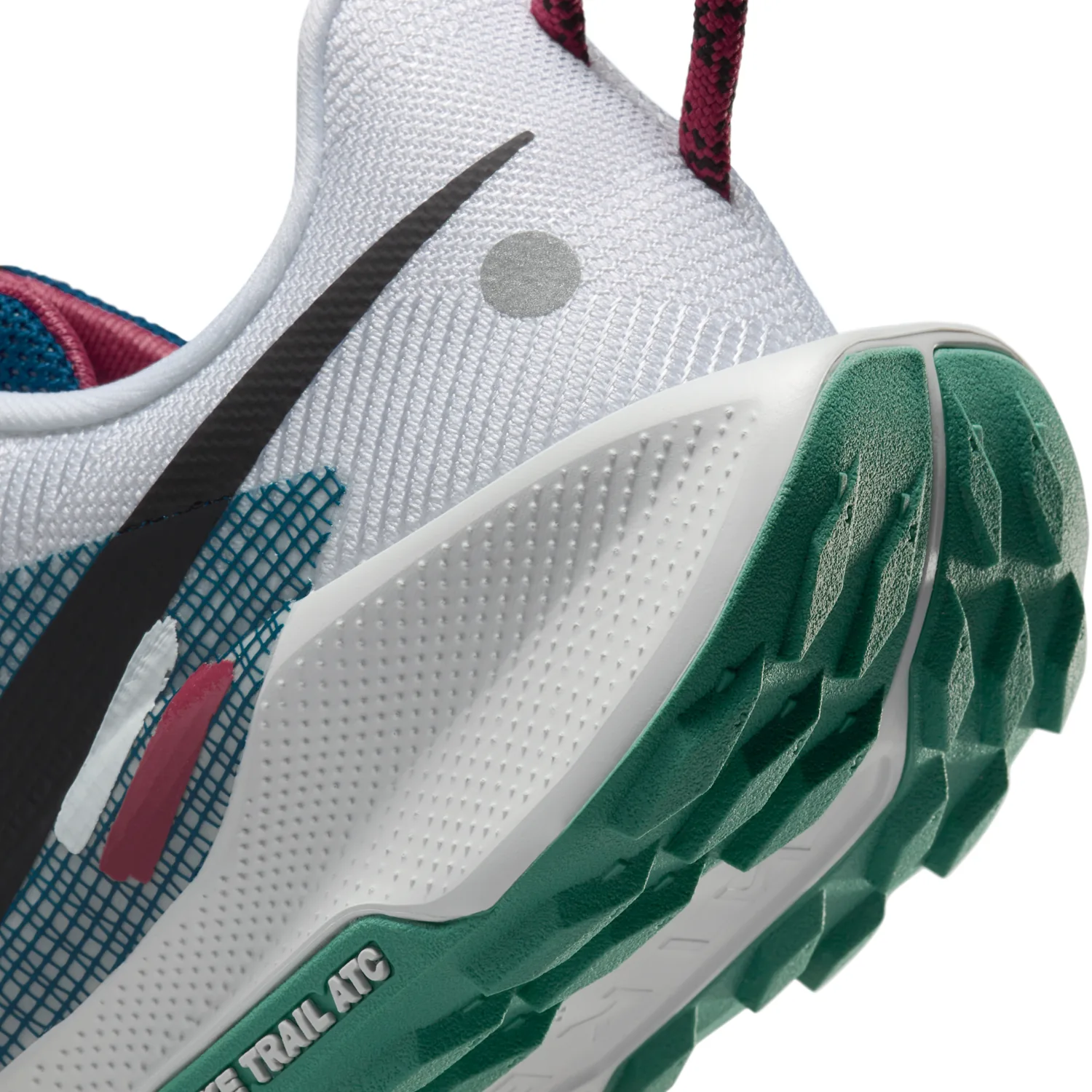 Nike Pegasus Trail 5 image 12