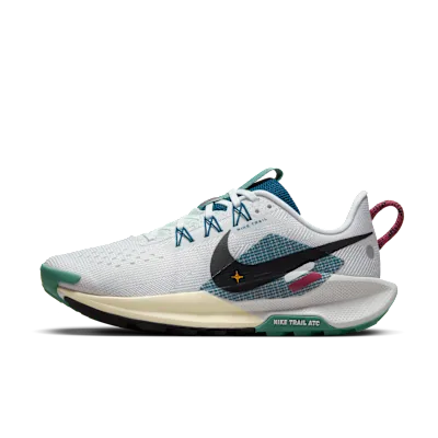 Nike Pegasus Trail 5