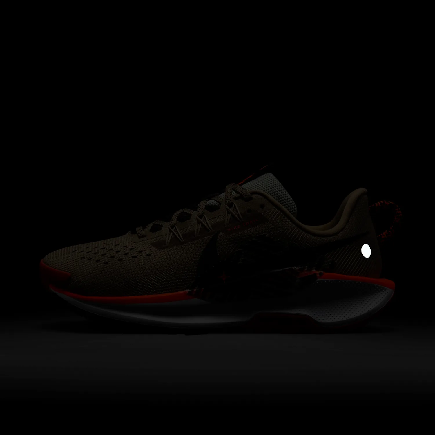 Nike Pegasus Trail 5 image 2