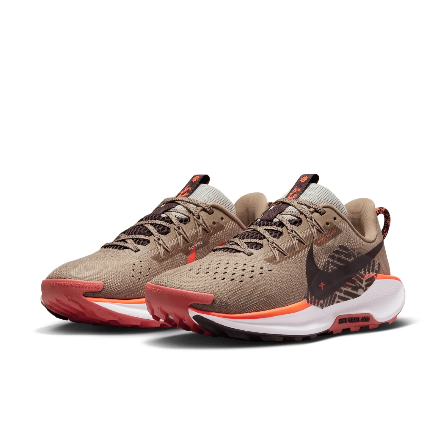 Nike Pegasus Trail 5 image 6