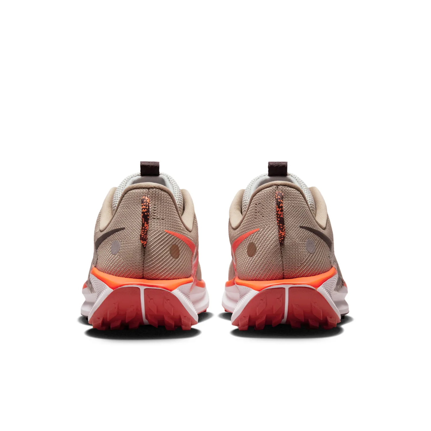 Nike Pegasus Trail 5 image 7
