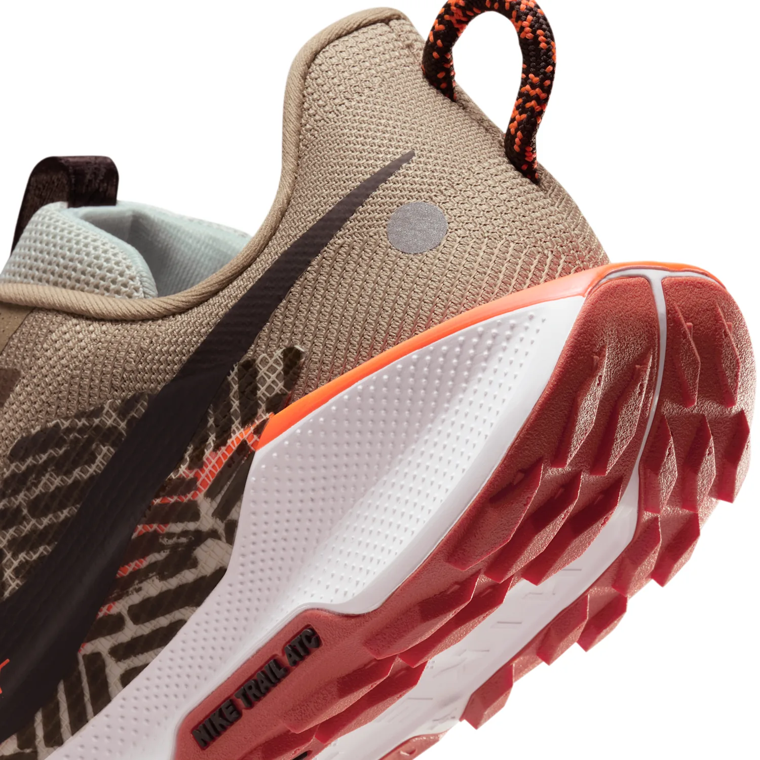 Nike Pegasus Trail 5 image 9