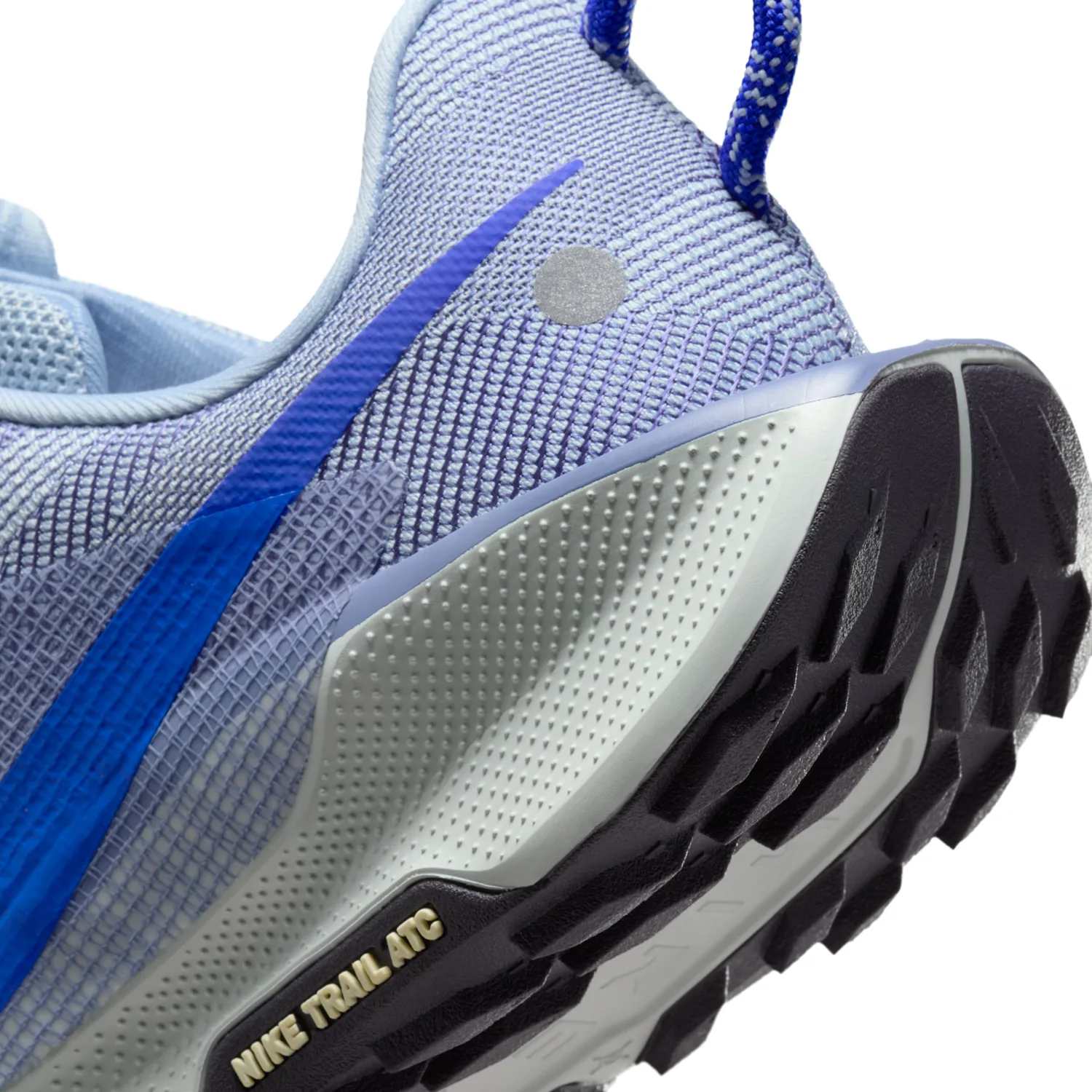 Nike Pegasus Trail 5 image 8