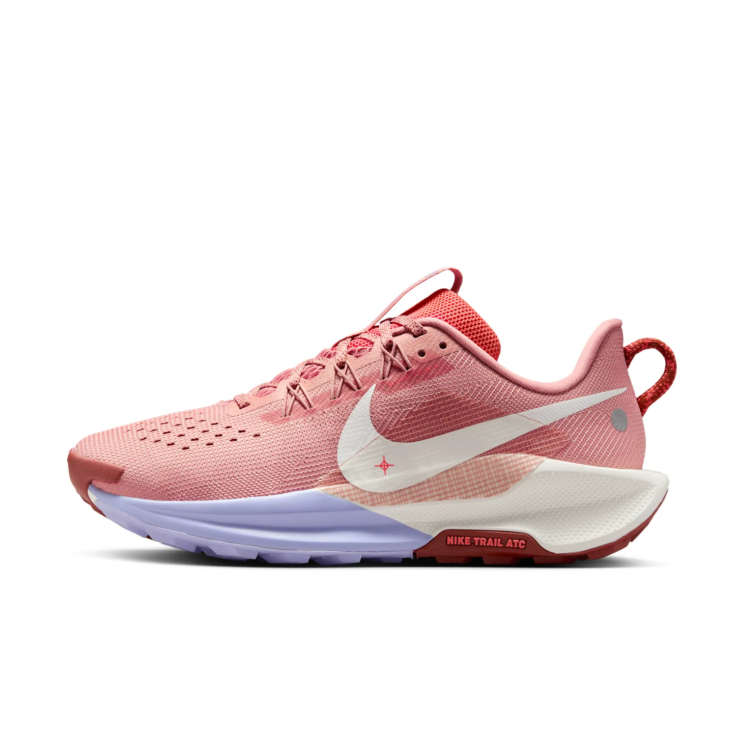 Nike Pegasus Trail 5