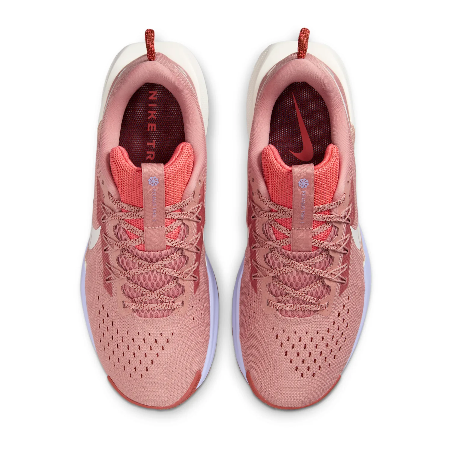 Nike Pegasus Trail 5 image 5