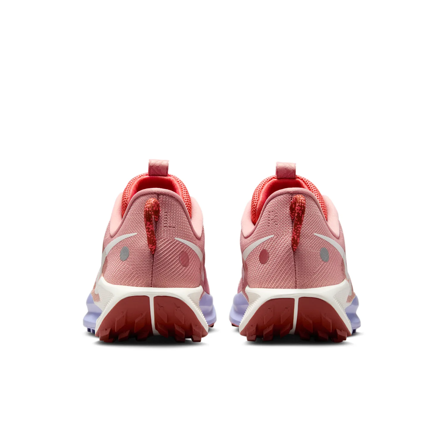 Nike Pegasus Trail 5 image 7